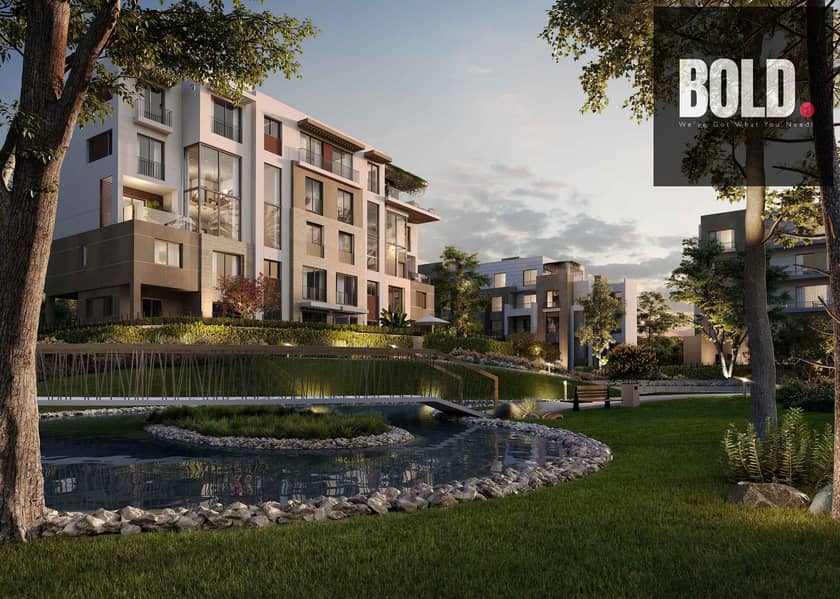 6 738ef6_13440504fc5240e0937bbf06d56c273a~mv2. jpg