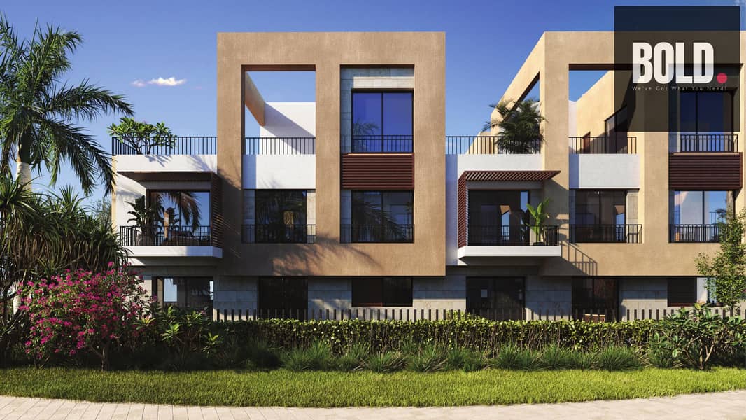 8 D5_General_Brochure_V2-19-scaled. jpg