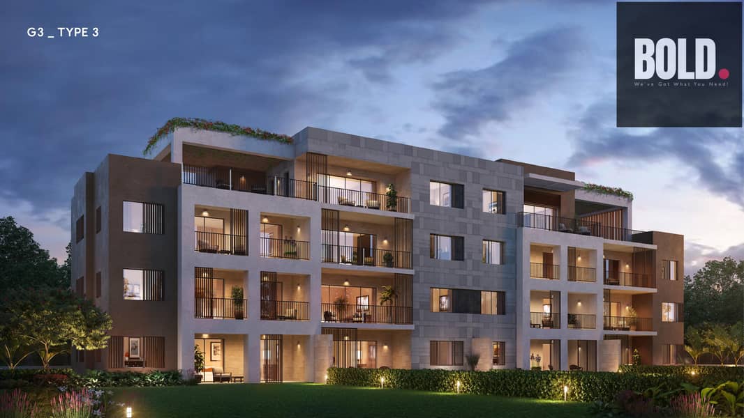 9 D5_General_Brochure_V2-26. jpg