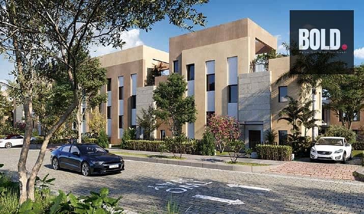 10 District-5-Duplexes. jpg