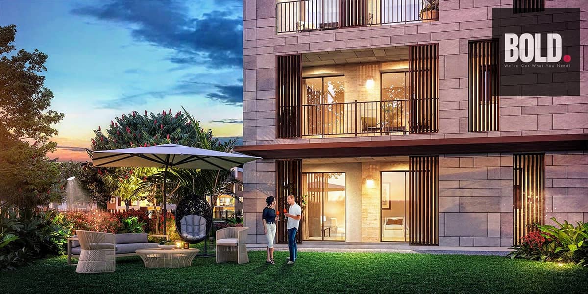 11 dNBLEToLVNCkAmkWkEsKEUP3pFZh6C. jpg