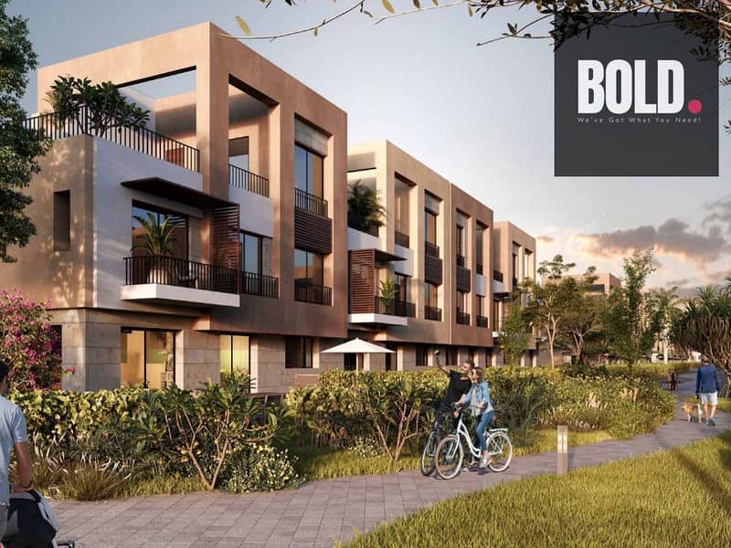 12 exterior--district-5-new-cairo-marakez-3jpeg-1200x900. jpg