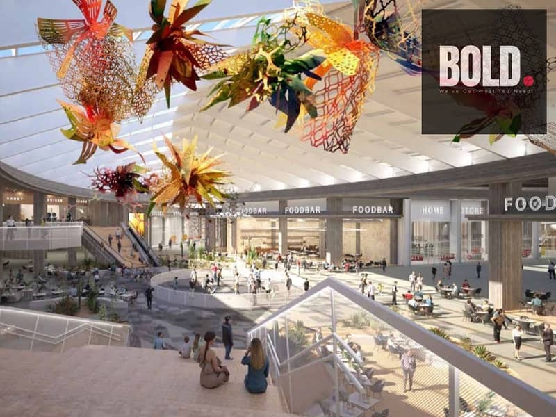 13 facilities--district-5-new-cairo-marakez-3jpeg-1200x900. jpg