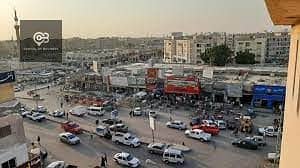 عيادة  للبيع في العاشر من رمضان، الشرقية - images (4). jpg