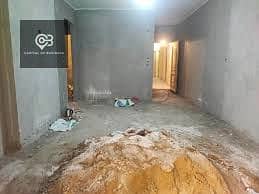 3 WhatsApp Image 2025-09-30 at 4.43. 57 PM. jpeg