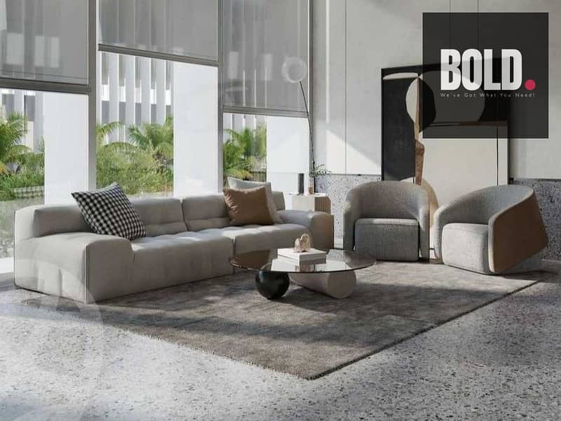 5 WhatsApp Image 2025-06-19 at 16.12. 05_0b53b9e0. jpg