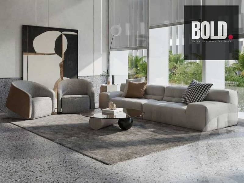 7 WhatsApp Image 2025-06-19 at 16.12. 13_215066f1. jpg