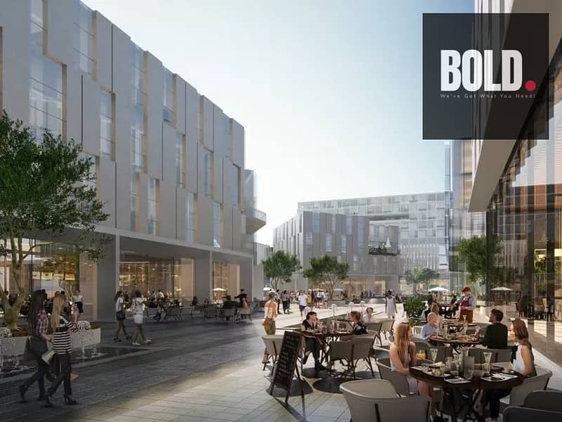 9 WhatsApp Image 2025-06-19 at 16.12. 12_7e7edd0d. jpg