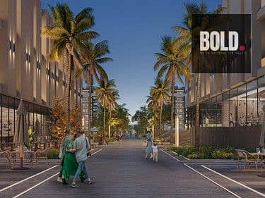 11 WhatsApp Image 2025-06-19 at 16.12. 12_0ebc3930. jpg