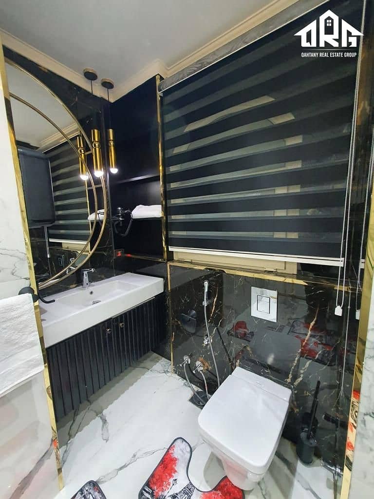 3 WhatsApp Image 2025-10-28 at 6.27. 01 PM. jpeg