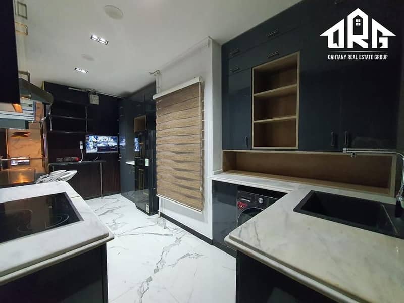 5 WhatsApp Image 2025-10-28 at 6.26. 51 PM. jpeg