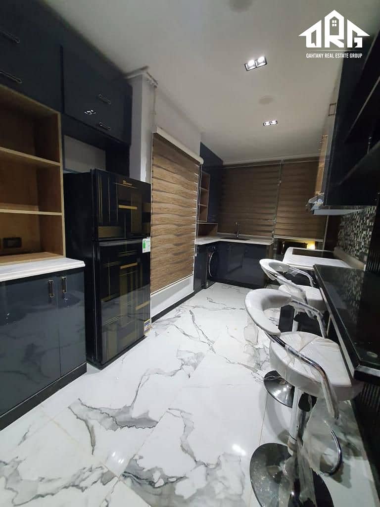 8 WhatsApp Image 2025-10-28 at 6.26. 44 PM. jpeg