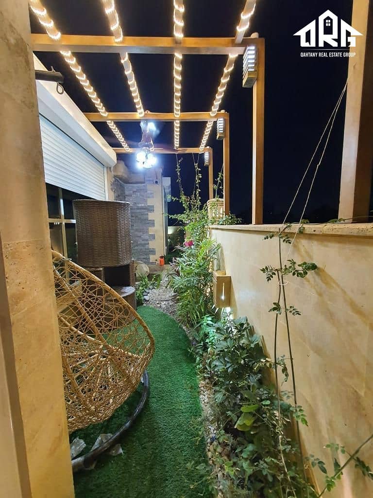 11 WhatsApp Image 2025-10-28 at 6.26. 40 PM (1). jpeg