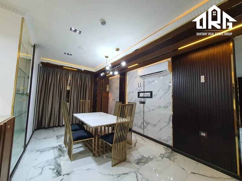 13 WhatsApp Image 2025-10-28 at 6.26. 37 PM (1). jpeg