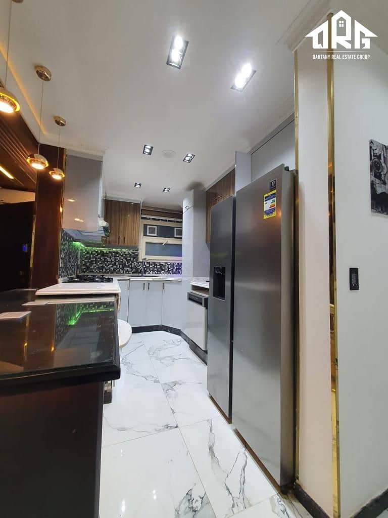 14 WhatsApp Image 2025-10-28 at 6.26. 36 PM. jpeg