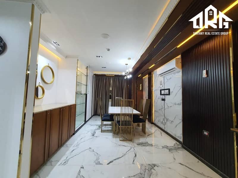 15 WhatsApp Image 2025-10-28 at 6.26. 35 PM (1). jpeg