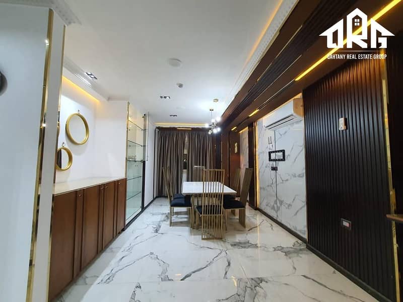 19 WhatsApp Image 2025-10-28 at 6.26. 31 PM. jpeg