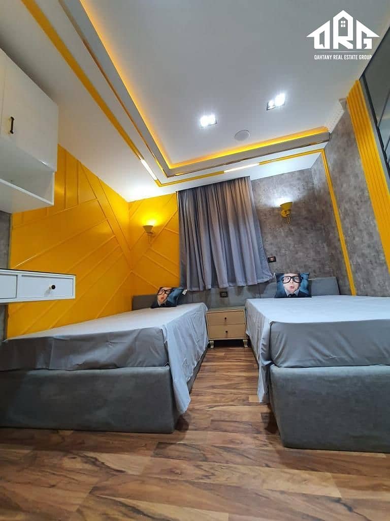 24 WhatsApp Image 2025-10-28 at 6.26. 01 PM (1). jpeg