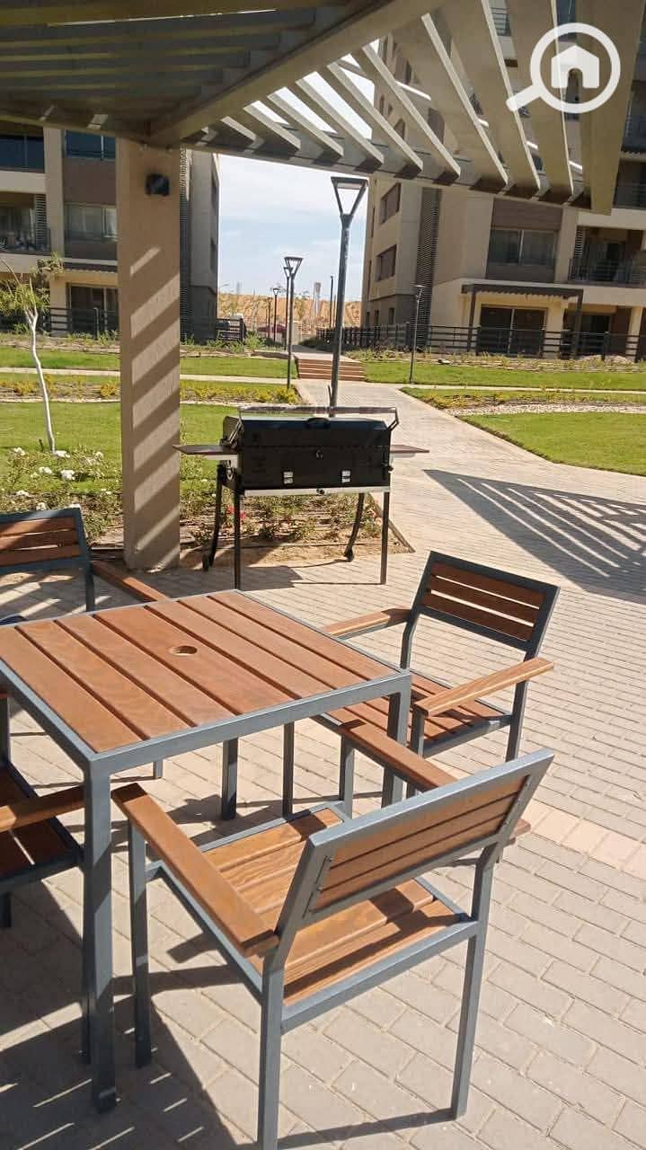 2 capital gardens. jpg