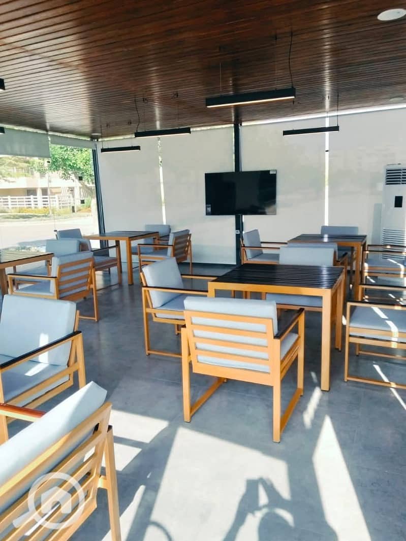 4 capital gardens4. jpg