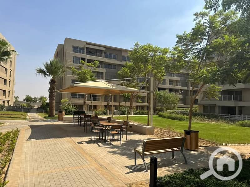 5 capital gardens5. jpg