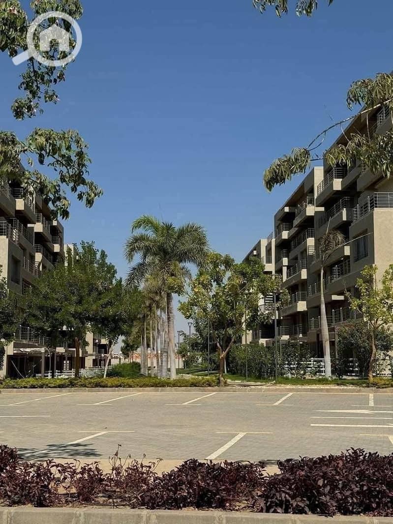 7 capital gardens7. jpg