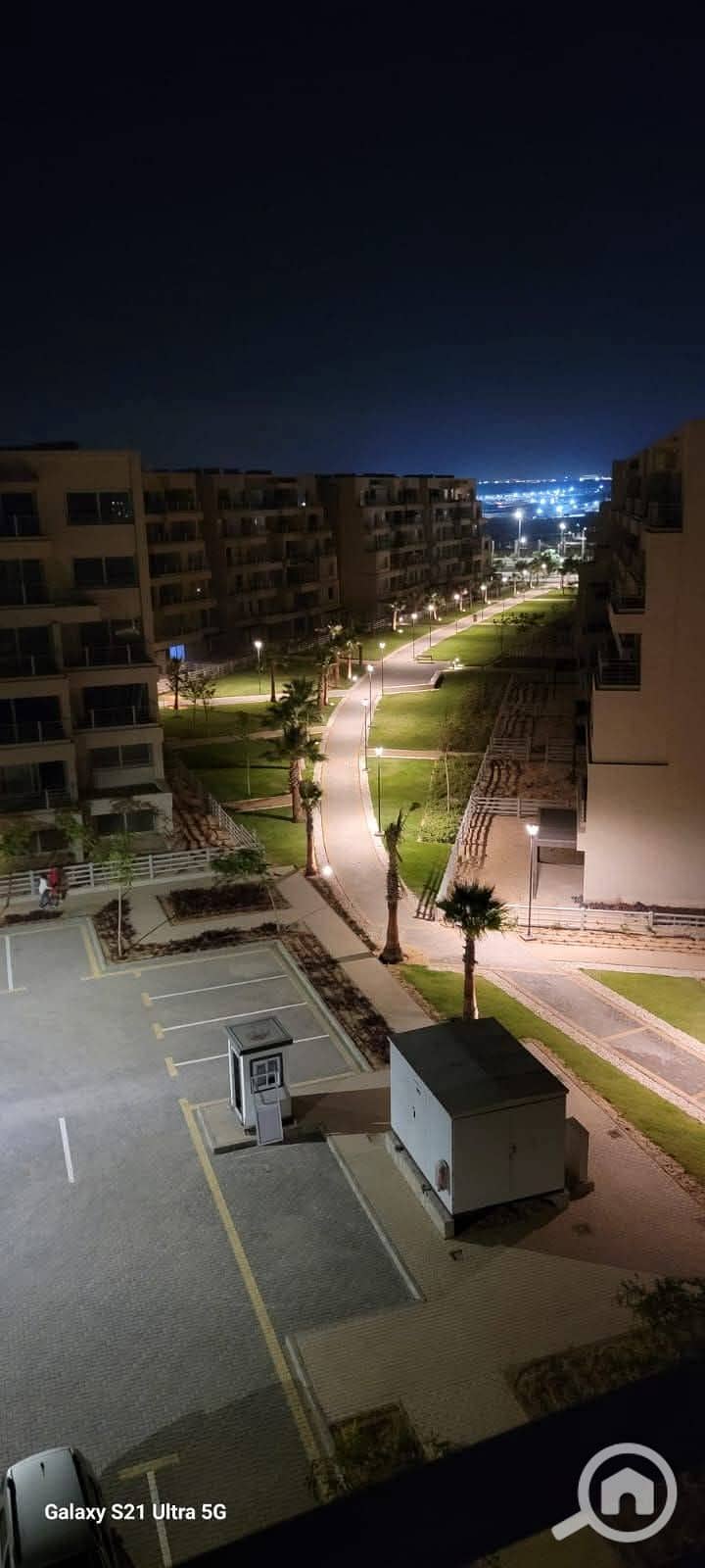 8 capital gardens8. jpg