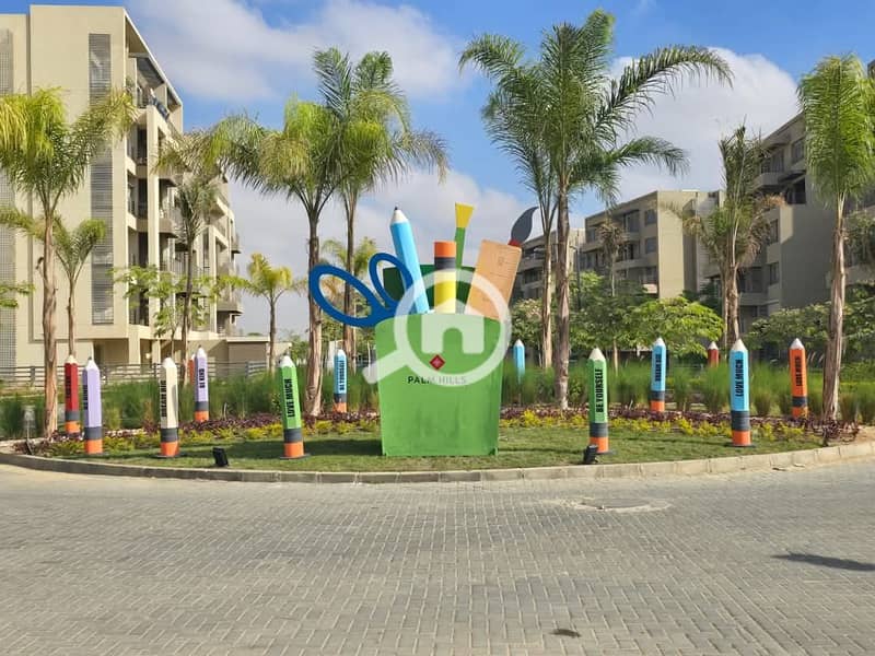 11 capital gardens11. jpg