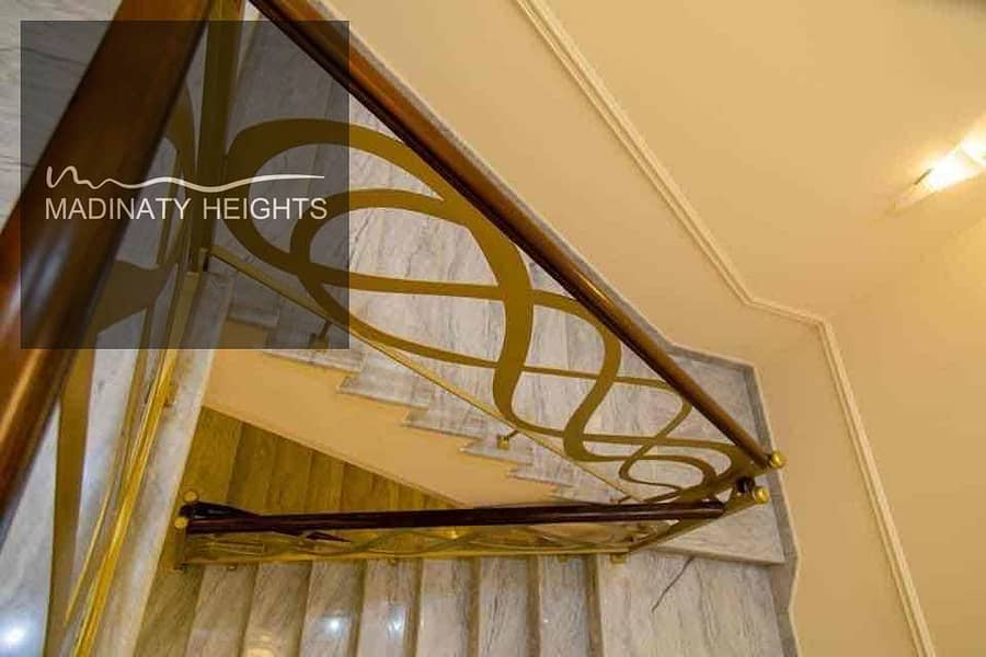 9 c00fd235-5402-4087-b08e-4fba9d55758e. jpg