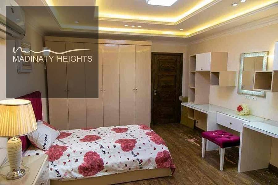 10 c0bb7bc2-24a4-4949-a6b1-80c22a51affd. jpg