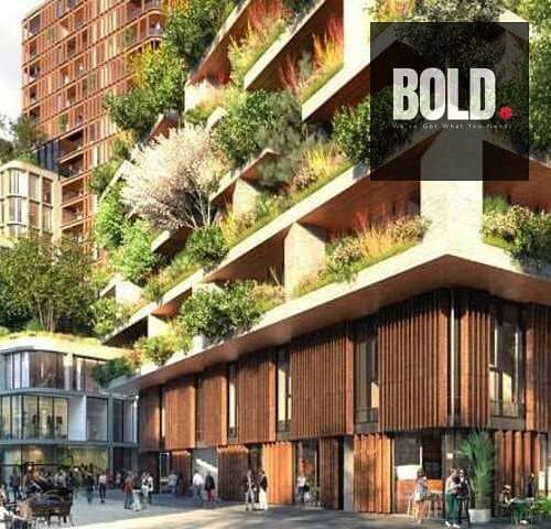 9 medium_JSrGtGG147HugjWWYorrJpjg9lh5So. jpg