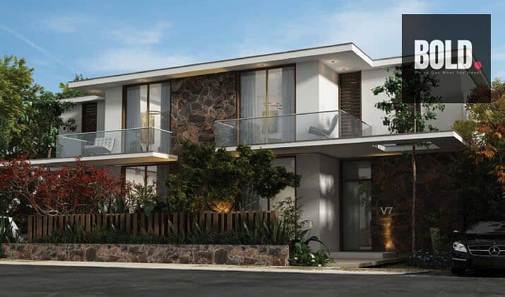 10 Payment-Plan-of-IL-Bosco-New-Capital-Compound. jpg