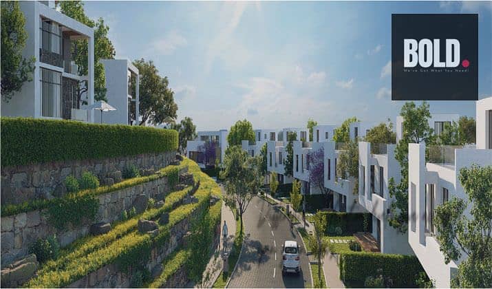 11 Prices-and-Spaces-of-IL-Bosco-New-Capital-Compound. jpg