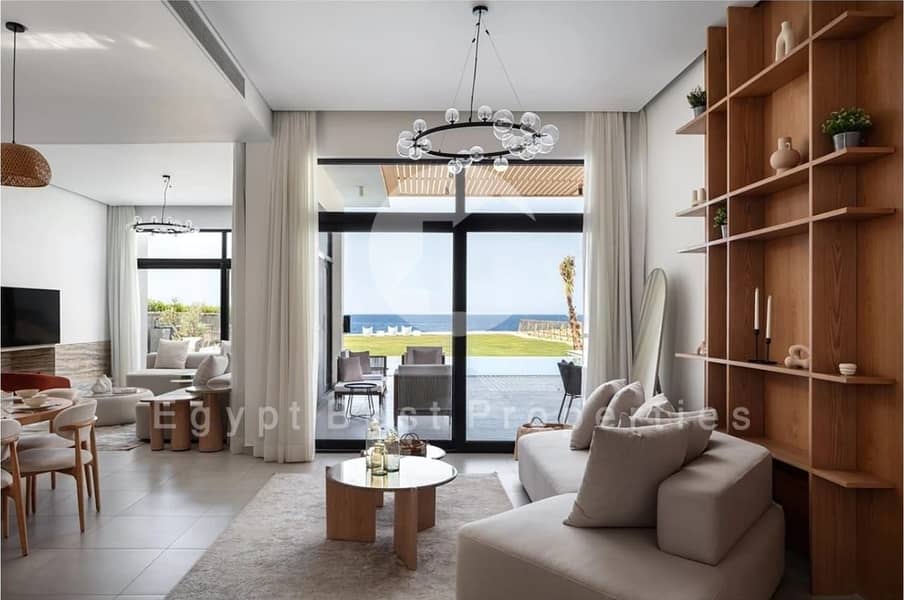 8 IMG-20250918-WA0215. jpg