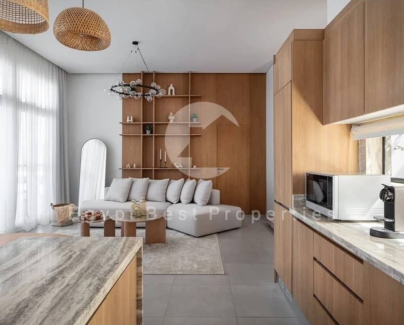 9 IMG-20250918-WA0216. jpg