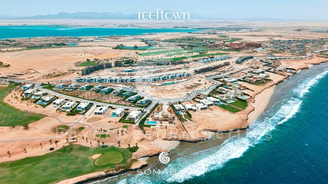 14 IMG-20250625-WA0089. jpg