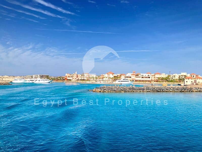 15 WhatsApp Image 2024-03-25 at 17.08. 47_511bb536. jpg