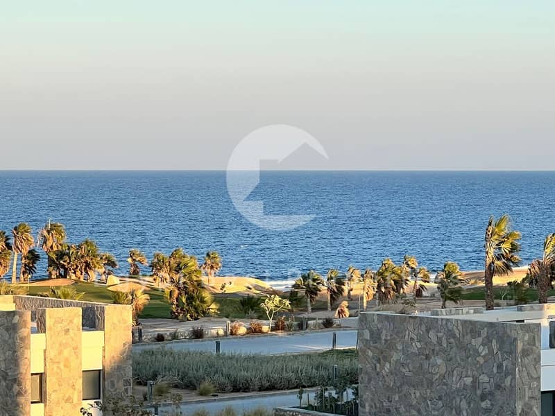 16 IMG-20250724-WA0005. jpg