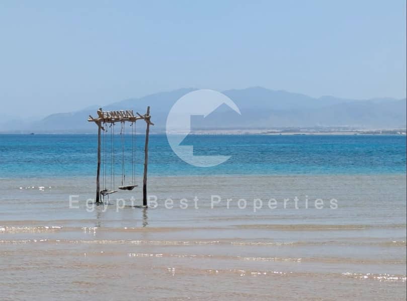 20 Screenshot_20250630_145045_com_airbnb_android_MvRxActivity. jpg