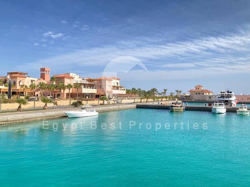 21 WhatsApp Image 2024-03-25 at 17.08. 48_11400748. jpg