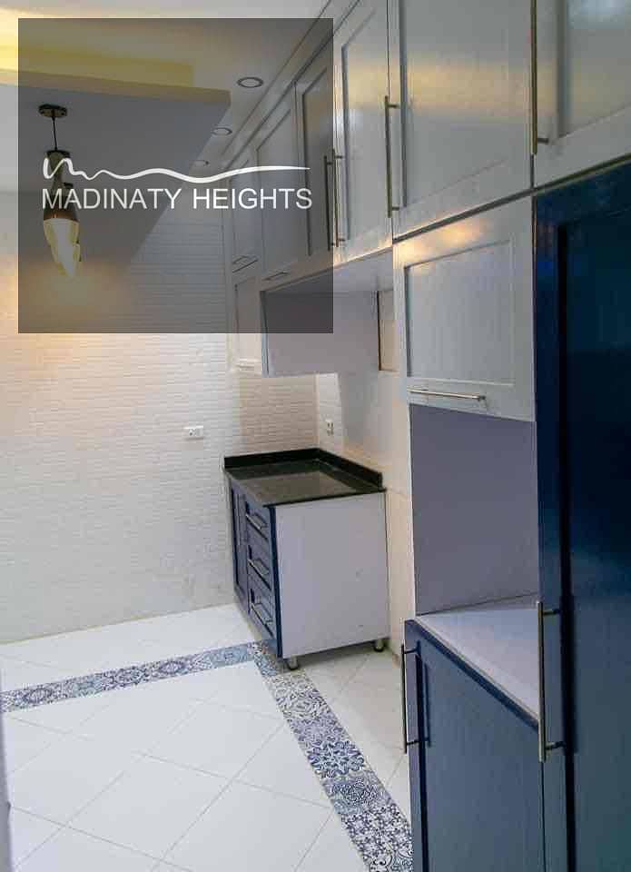 7 fbb9651a-e4c1-4495-ab8b-53f9ac2bf21e. jpg