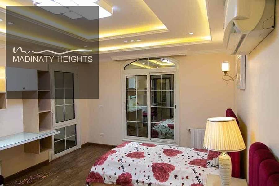 4 a4614643-14a2-4864-908c-0fb997ba7b4f. jpg