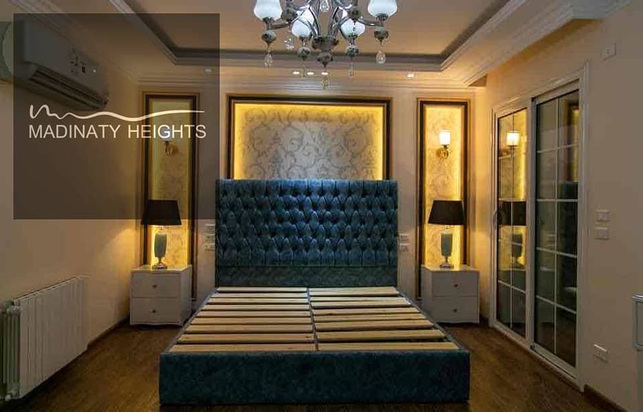 5 4801779e-1e25-4d34-8a90-2a9debfb9ae5. jpg