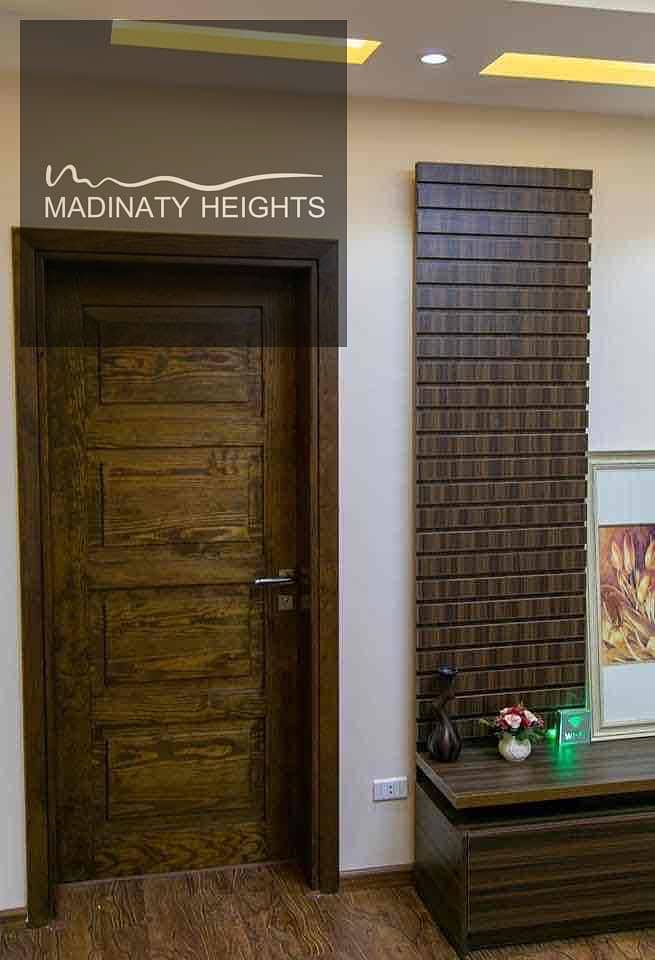 14 668f3f89-7ac2-4fbb-8d41-04e2142e5f89. jpg