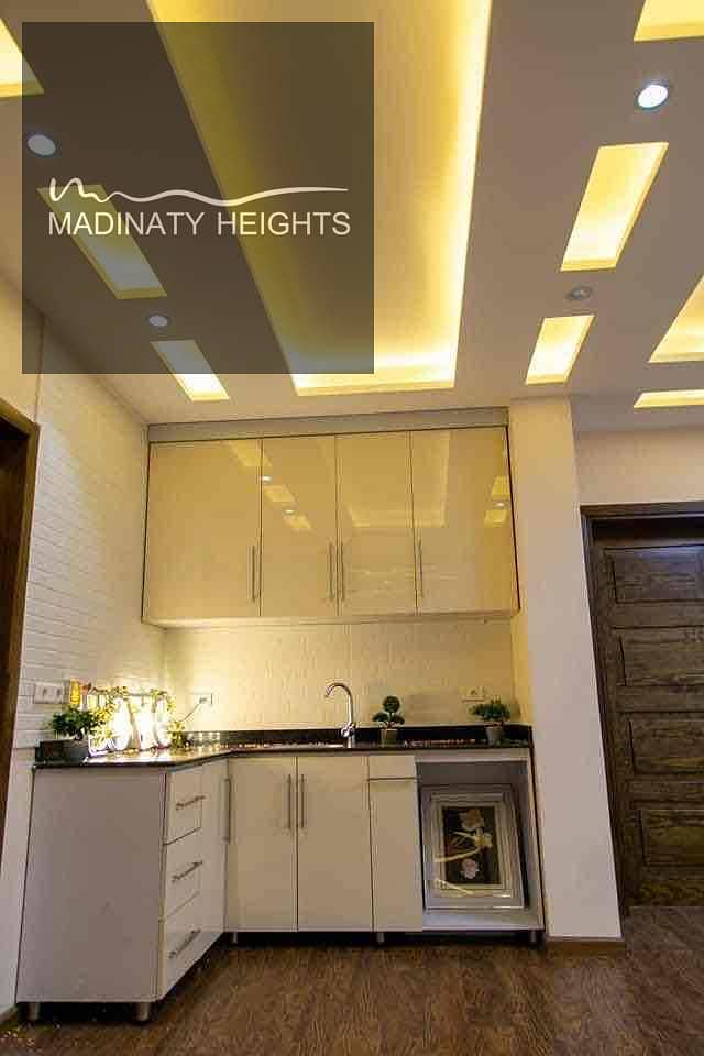 8 5a5bbf0b-a0aa-4655-84dc-5bfcfee6b52a. jpg