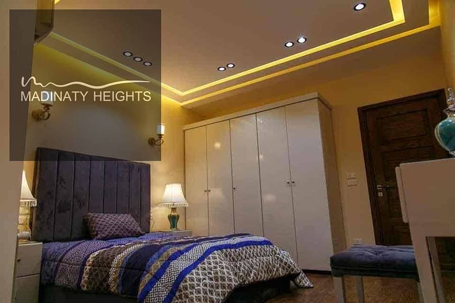 2 31517553-3da5-45eb-9ba5-1bf511d07966. jpg