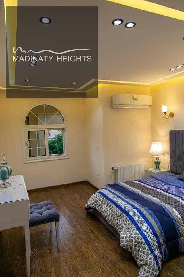 20 87f9e91d-9c96-49bd-8fcc-6c6549fe12a7. jpg