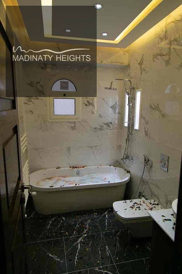 11 a5eb70ed-1b9f-48cc-a8e7-5dd9ed9a94d9. jpg