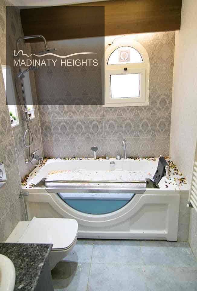 12 adc85dd9-b93e-4667-9399-1cfddbad7c4a. jpg