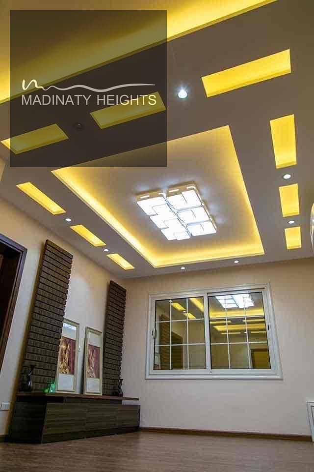 13 bf4478aa-7a2f-4375-99f0-fb55fbdfe90f. jpg